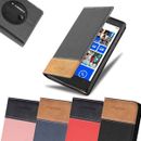 Case for Nokia Lumia 1020 Phone Cover Protection Book Stand Magnetic