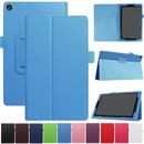 For Amazon Kindle Fire 7 / HD 8 12th Gen 2022 / HD 10 11th Gen 2021 Case Cover