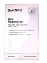 SeroVital Hair Regeneres 60ct