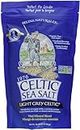 Celtic Sea Salt, Light Grey Celtic, Vital Mineral Blend, 1 lb (454 g)