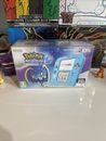 Nintendo Handheld Console 2DS Rare Collectible Perfect Condition
