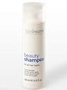 Hairdreams - Beauty Shampoo