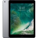 Apple iPad 5th Gen 9.7" A1822 (Space Gray) 32 GB (C-Grade)