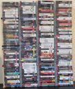 Playstation 3 games Ps3. Select a title