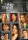 One Tree Hill: Season 9 [DVD] [2012]