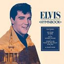 Elvis Presley - Elvis Presley - Hymnbook - Elvis Presley CD 6SVG The Cheap Fast