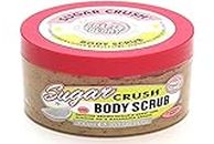 Soap & Glory Sugar Crush Body Scrub 300Ml