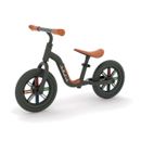 Buzzi 10' Balance Bike for Kids 1.5 years , Lightweight Toddler Bike