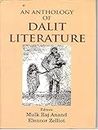 Anthology of Dalit Literature (Poems)