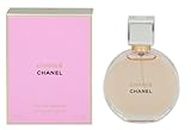 Chanel Chance Eau De Parfum Spray 35ml/1.2oz