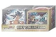 Dragon Ball Super CG: Gift Collection GC-01