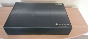 Limited Edition 500 Million Sony Playstation 4 Pro 2TB Console + Box - AUS PAL