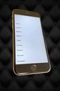 Apple iPhone 6s - 16GB (GSM UNLOCKED) Space Gray MKRR2LL/A