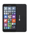 Microsoft Lumia 650 16Gb LTE4G  Black  UNLOCKED  Excellent  CONDITION