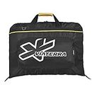 ViaTerra Apparel Bag for Storing Your Riding Gear | Can accommodate Your Jacket + Pants + Gloves + Inners