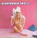 Vol. 2-Electronic Toys [Vinilo]