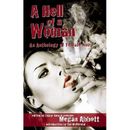 A Hell Of A Woman: An Anthology Of Female Noir