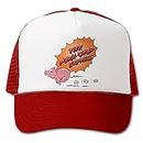 Pork Chop Express Hat Jack Burton Big Trouble in Little China Gift for Fathers Day Gifts for Dad