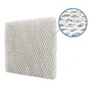 Performance Enhancing Filter for Honeywell Home Whole House Humidifiers
