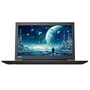 (Refurbished) Lenovo V310 7th Gen Intel Core i3 Thin & Light HD Laptop (8 GB RAM/256 GB SSD/14" (35.6 cm) HD/Windows 11/MS Office/WiFi/BT/Webcam/Intel Graphics)