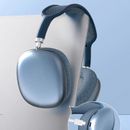 Auriculares inalámbricos Air Max Pro con cancelación de ruido para Apple iPhone y Android