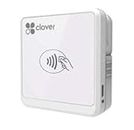 Clover Go Contactless Reader - EMV/Chip Ready - No Merchant Account Required