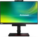 Lenovo ThinkCentre Tiny-in-One 24 inch  Gen 4 Monitor Webcam Speakers