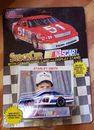 #49 Stanley Smith / AMERITRON  1/64 scale 1992 Edition Racing Champions