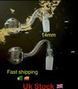 14mm Male Glass bowl for Hookah Smoking Glass Bong Water Pipes Bubbler