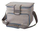 Outwell Pelican Medium 25 Litre Cool bag - Camping / Caravan / Beach