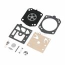 Kit de reconstrucción de carburador de carburador de motosierra piezas para Walbro Stihl MS290 MS310 029 039
