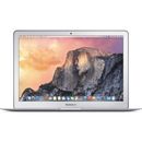 Apple MacBook Air Core i5 1.8GHz 8GB RAM 512GB SSD 13" MD232LL/A (2012) Good