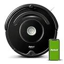 Irobot Roomba Vacuum with Wi-Fi Connectivity - Compatible with Alexa