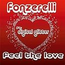Feel The Love (Fonzerelli Electronique Mix)