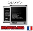 Batterie pour Samsung Galaxy S4 i9500 i9505 2600 mAh réf : B600BC neuve