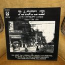 LP 33 tours  Ragtime And Novelty Music Volume 1 (1906-1934) Label: RCA ‎– FXM1 7