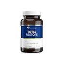 Gundry MD® Total Restore® Gut Health and Gut Lining Support Supplement - (90 Capsules)