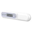 2020 Upgraded Meat Thermometer (white)