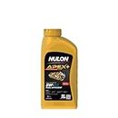 Nulon APEX+ 5W-30 Fuel Efficient Engine Oil 1L Full Synthetic APX5W30A5-1