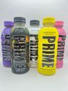 PRIME HYDRATION DRINK - MULTIPLE FLAVOURS AVAILABLE - BY KSI AND LOGAN PAUL