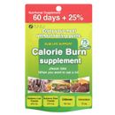 Fine Japan Calorie fat Burn Chitosan loss weight  large capacity Mulberry 75days