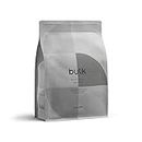Bulk Pure Whey Protein Powder Shake, Strawberry, 1 kg, 33 Servings