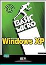 Windows XP: Basic Micro: 0000