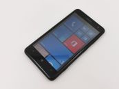 Nokia Lumia 625 8GB Schwarz Black Windows Phone Smartphone ✅