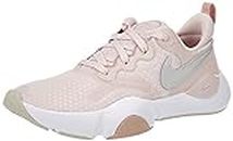 Nike Women's WMNS Speedrep, Pink, 5.5 US, 3 UK (5 US) (CU3583-600)