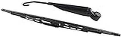 GAGALU Car Rear Wiper Blade Arm Kit For Grand Victory 2011-2014 Rear Wiper Arm Kit