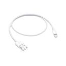 Apple Lightning to USB Cable - 2m (6.56')