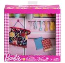 Barbie Pioneer Woman Ree Drummond Pasta Cooking Accessory Set 10 + Pieces NEW