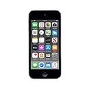 Apple iPod touch (7th Generation) (256GB) - Space Gray (Renewed)