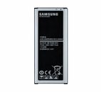 Original Genuine Battery For Samsung Galaxy Note 4 Four NFC SM-N910C 3220mAh NFC